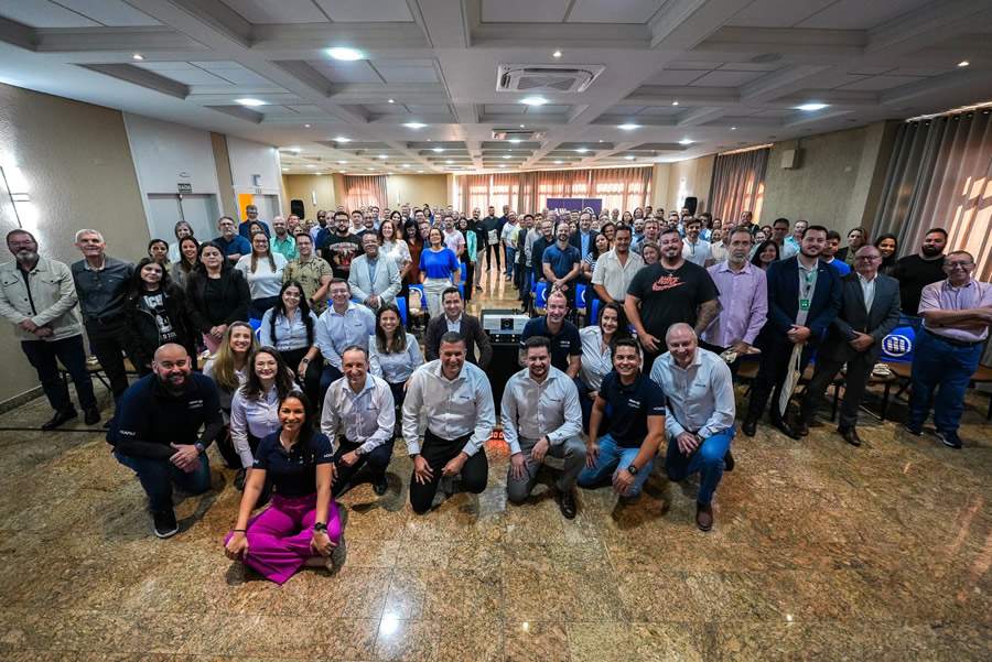 +CAPAZ Vida - Maring&aacute;_cr&eacute;dito_divulga&ccedil;&atilde;o