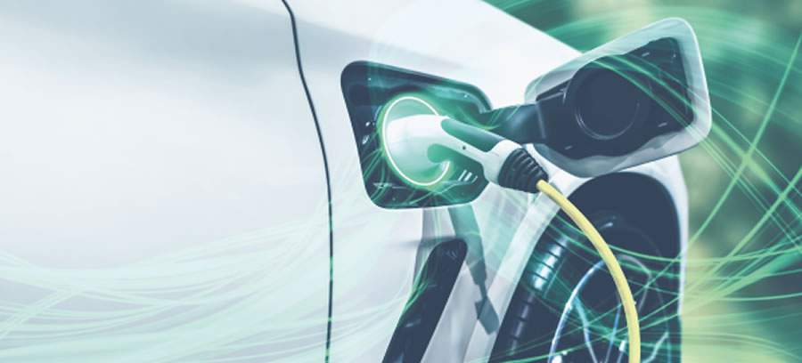 Cr&eacute;dito: Divulga&ccedil;&atilde;o