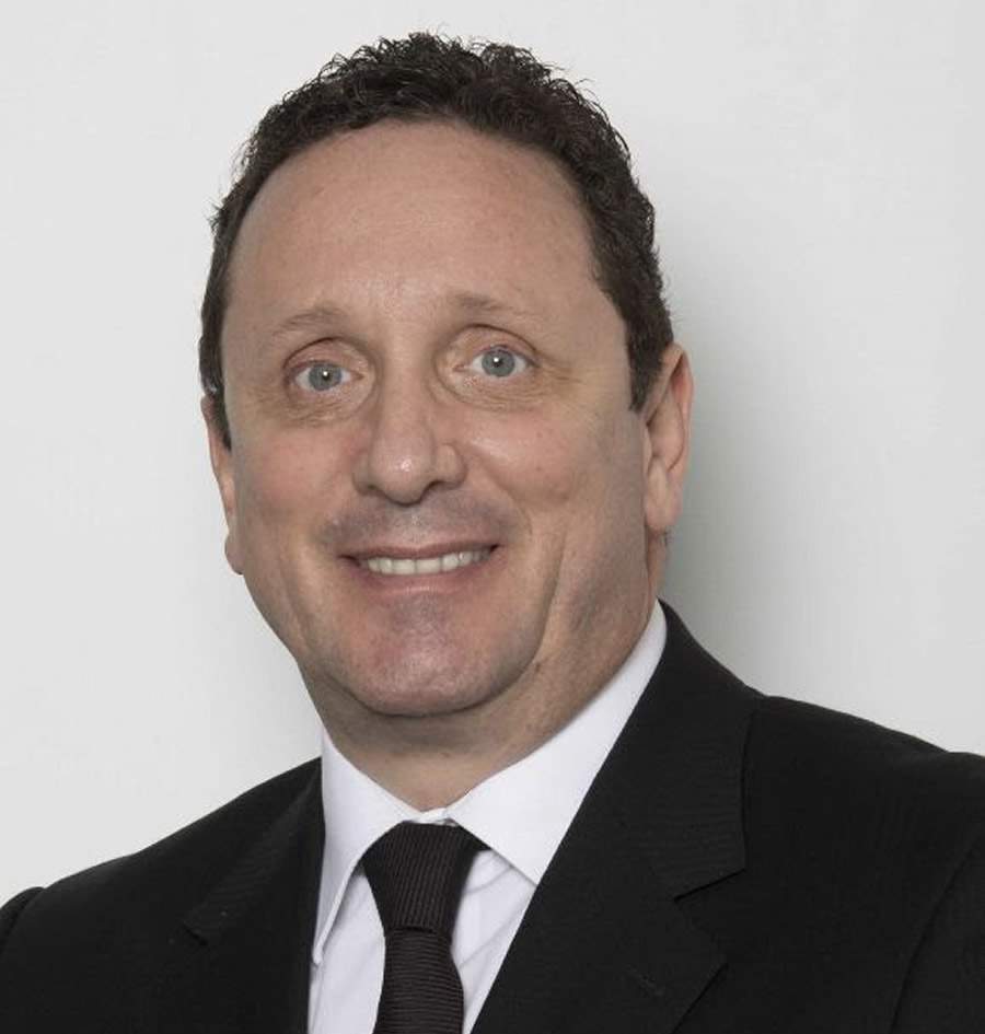 Disaster Recovery Plan: uma necessidade urgente para todos os tipos de empresas*