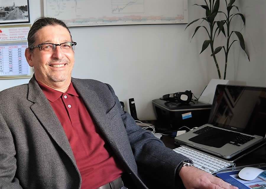 O engajamento de equipes na era da transforma&ccedil;&atilde;o digital