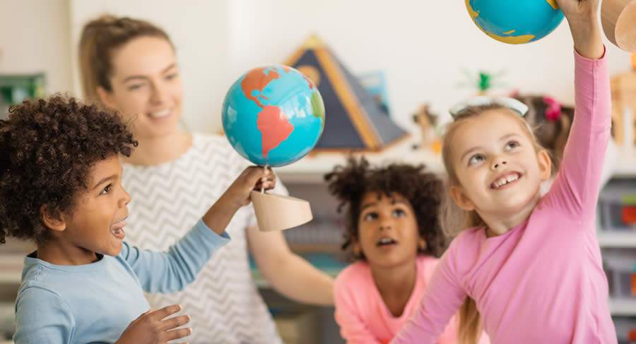 Crédito: Divulgação