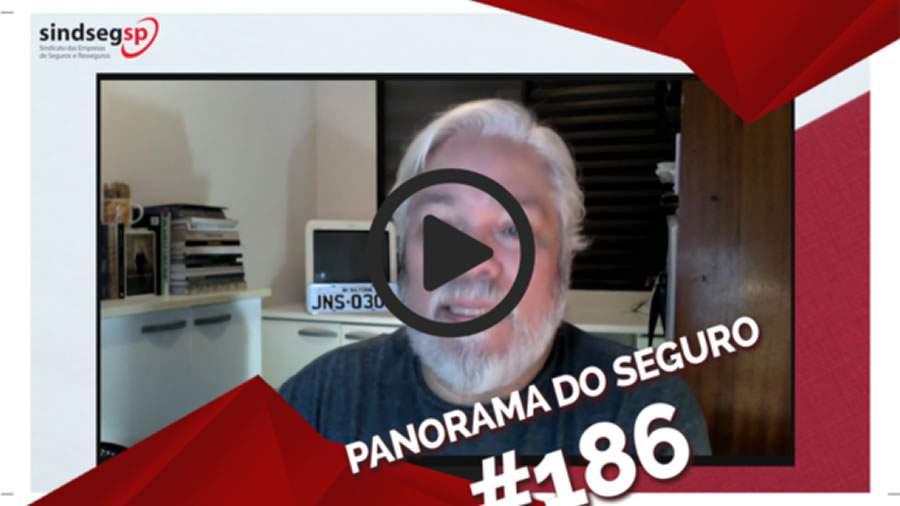 Imagem: Divulga&ccedil;&atilde;o