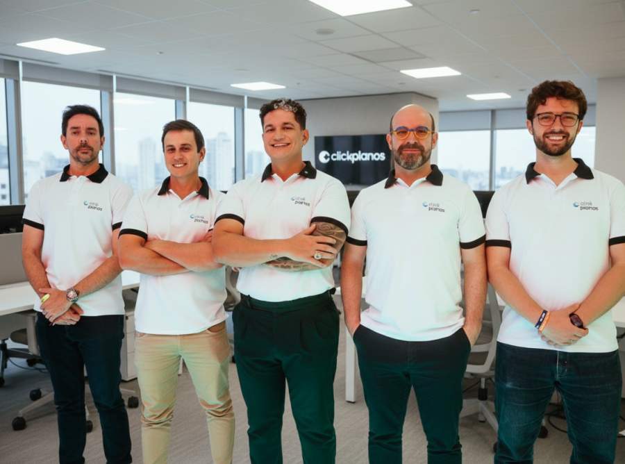 Cr&eacute;dito: Divulga&ccedil;&atilde;o 