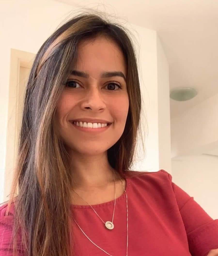 Como humanizar a gest&atilde;o de pessoas na pandemia?