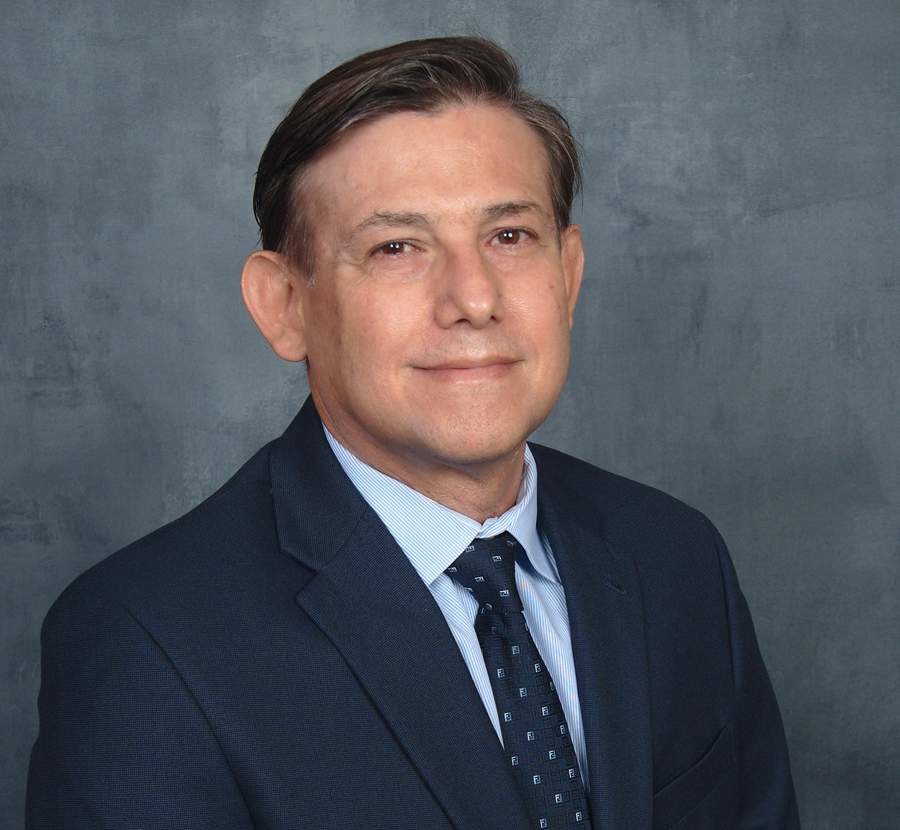 Oscar Rodriguez - Divulga&ccedil;&atilde;o