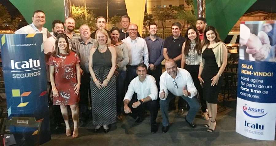 Asseg Assessoria expande atua&ccedil;&atilde;o com investimento no ramo de pessoas