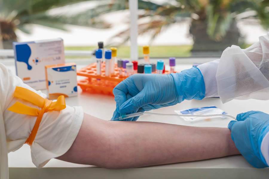 Cr&eacute;dito: Priscilla Fiedler