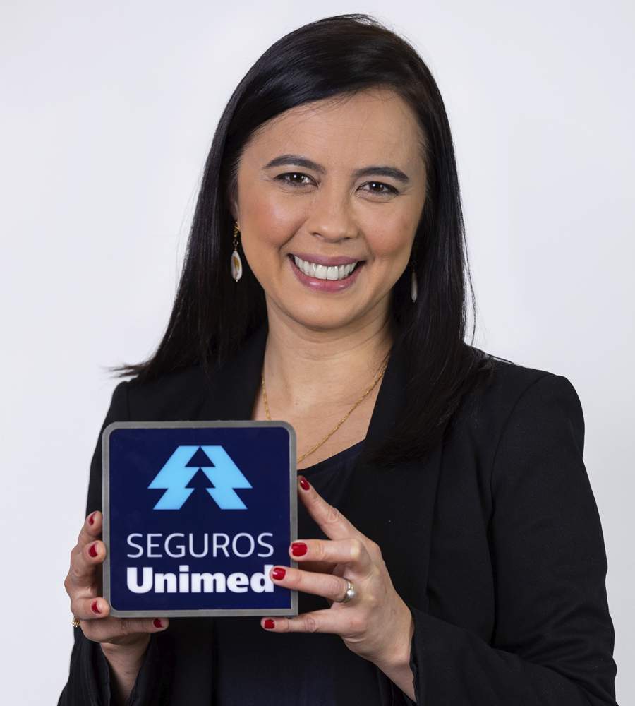 Seguros Unimed recebe novos talentos em sua estrutura de Comunica&ccedil;&atilde;o