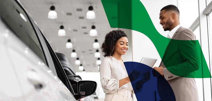 Transfer&ecirc;ncia eletr&ocirc;nica de propriedade do ve&iacute;culo ficou ainda mais f&aacute;cil