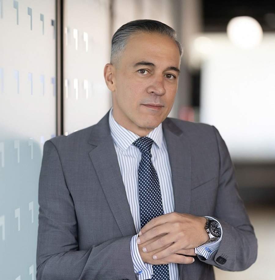 Ecossistema SAP no Brasil: oportunidades e lideran&ccedil;a para transformar neg&oacute;cios em 2026