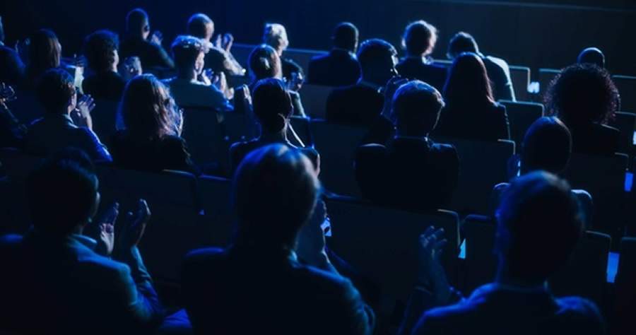 MDS Brasil, via FFC Serviços Financeiros, participa do RPE Summit 2025