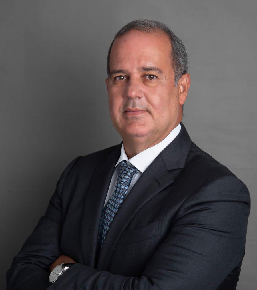 Conselho Nacional de Seguros modifica forma de contrata&ccedil;&atilde;o de seguros de grandes riscos