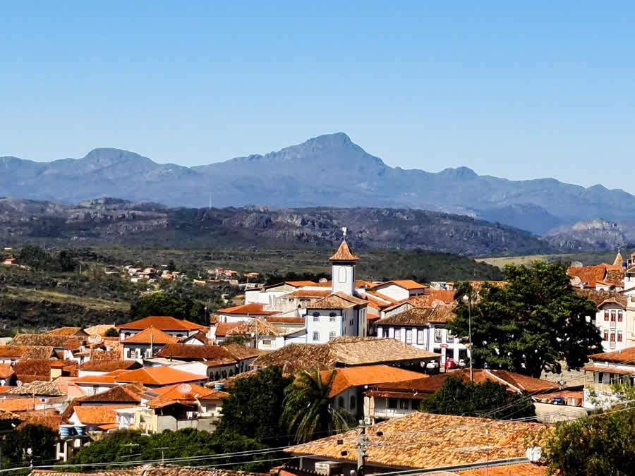 Setor de seguros se reposiciona com evento realizado em Diamantina