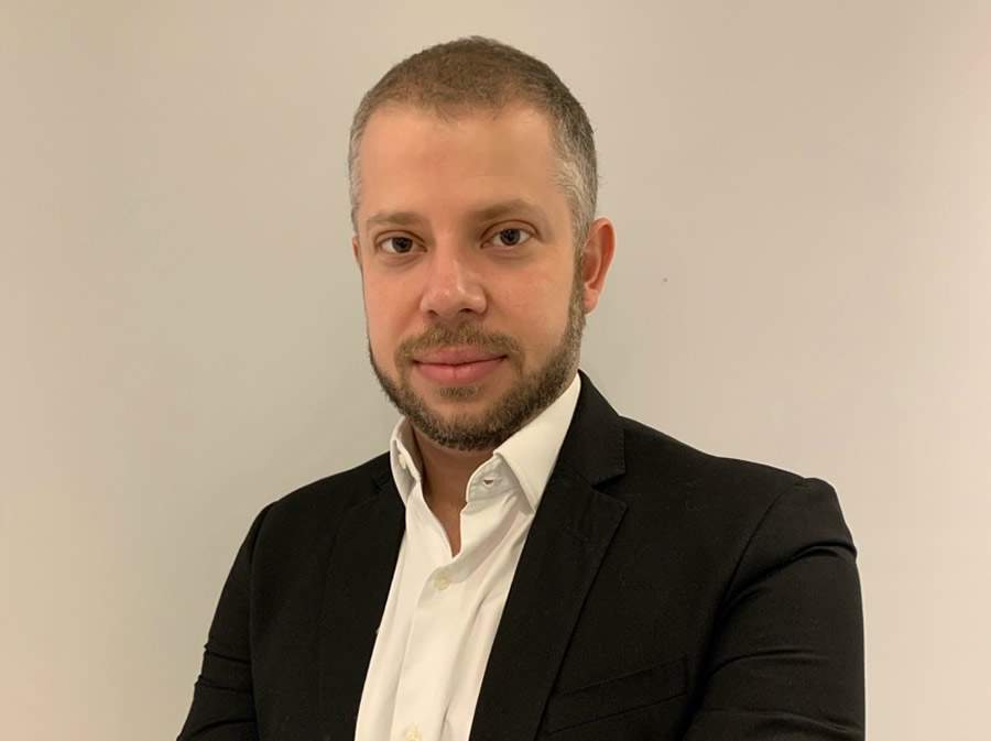 Qual &eacute; o novo comportamento do consumidor para realizar pagamentos?