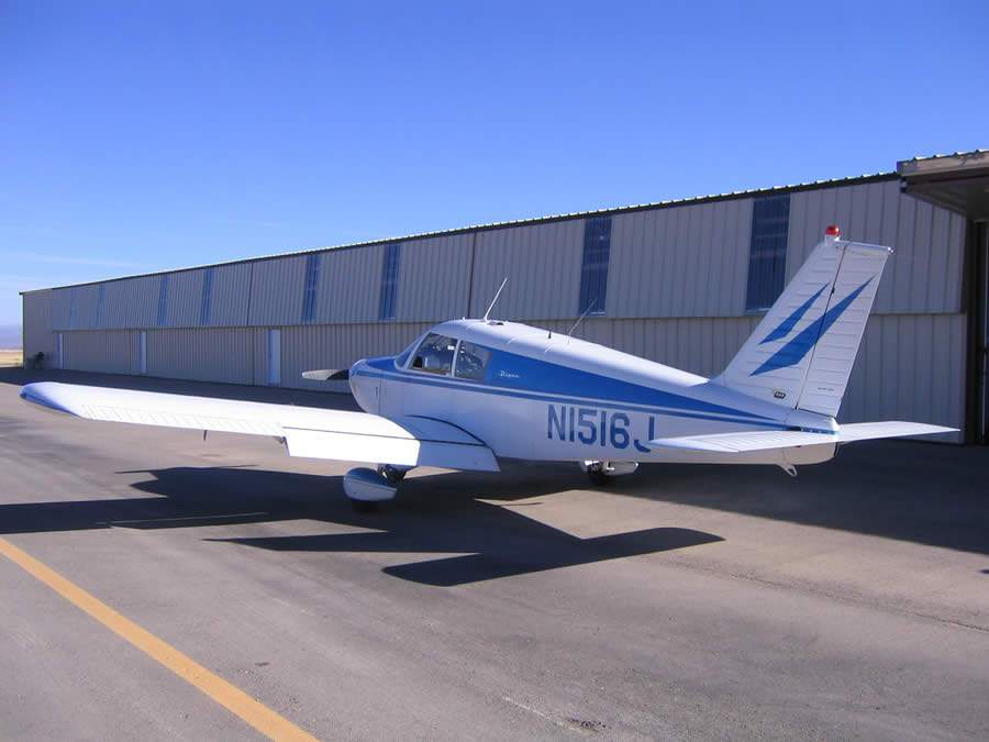 De avião a dispositivos de segurança, Hapvida não mede esforços para combater a Covid-19