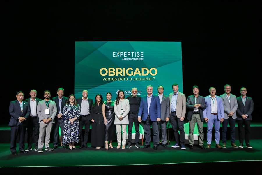 Crédito: Divulgação