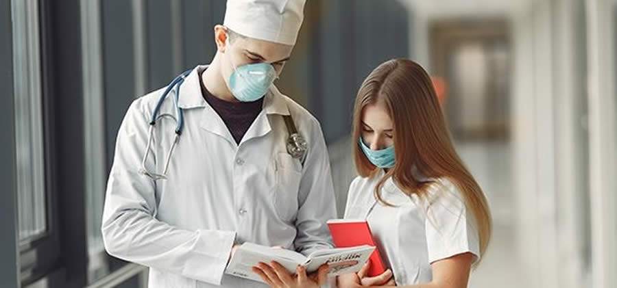 Brasileiro segue contratando planos de sa&uacute;de