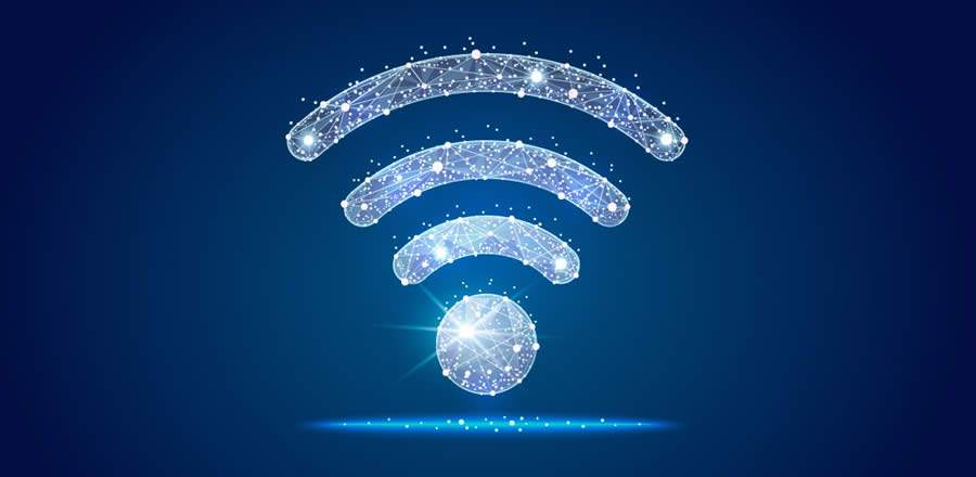 Anatel aprova consulta p&uacute;blica sobre Wi-Fi 6