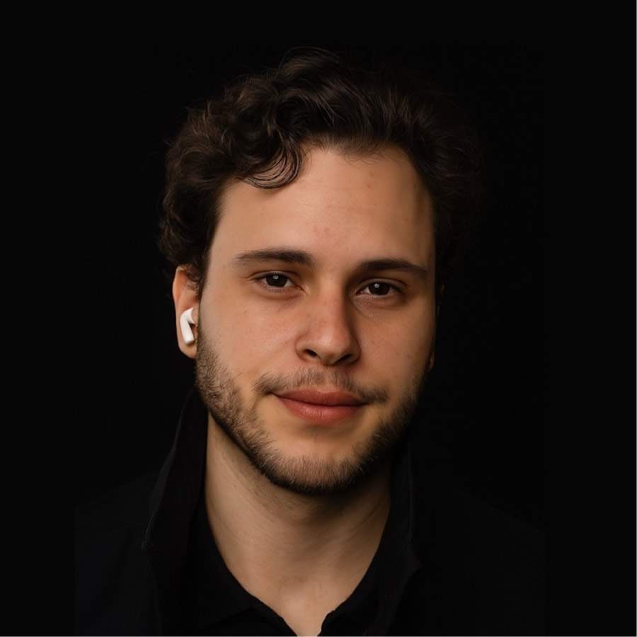  Kau&atilde; - Revenue Operations Manager