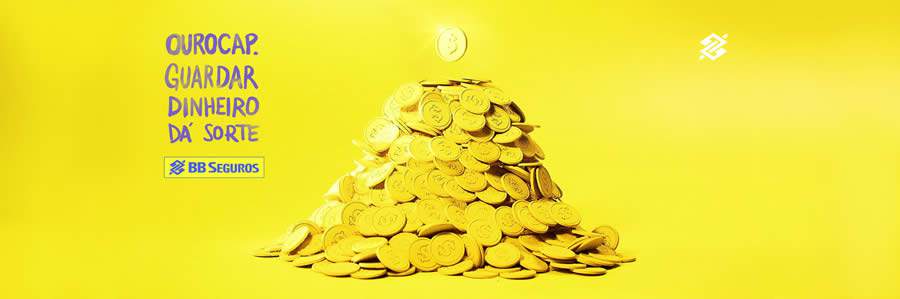 Brasilcap distribui R$ 25,4 milh&otilde;es em pr&ecirc;mios nos primeiros cinco meses do ano