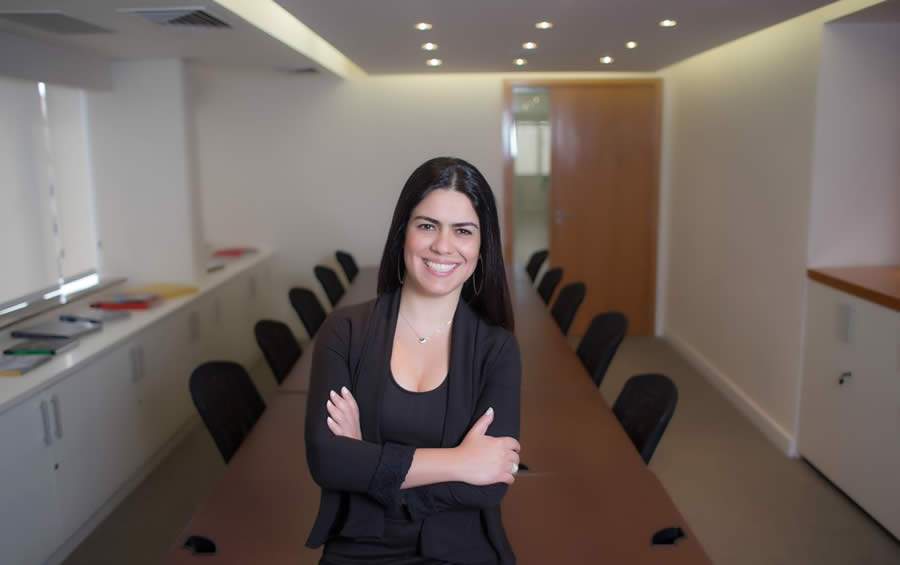 Dia das M&atilde;es: &ldquo;Shoppertaiment&rdquo; como ferramenta para potencializar vendas