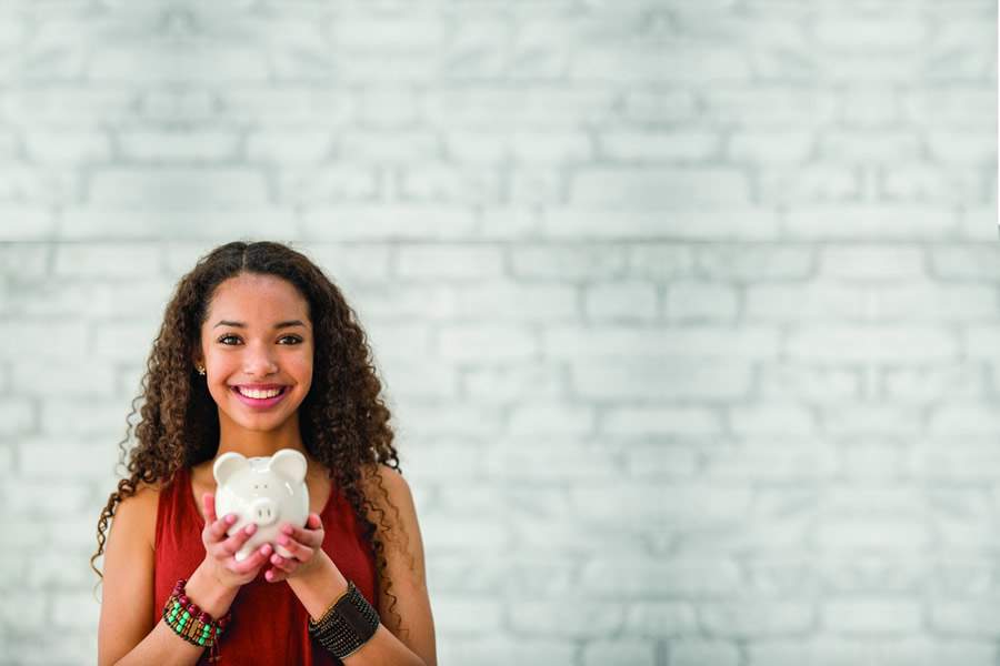 Cr&eacute;ditos: Divulga&ccedil;&atilde;o