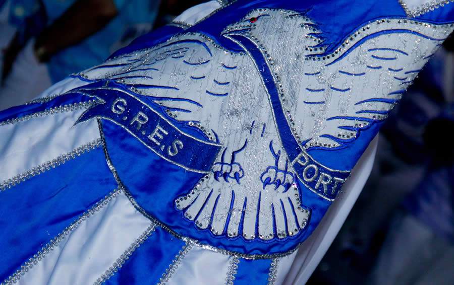 Exposi&ccedil;&atilde;o Aruc 60 anos