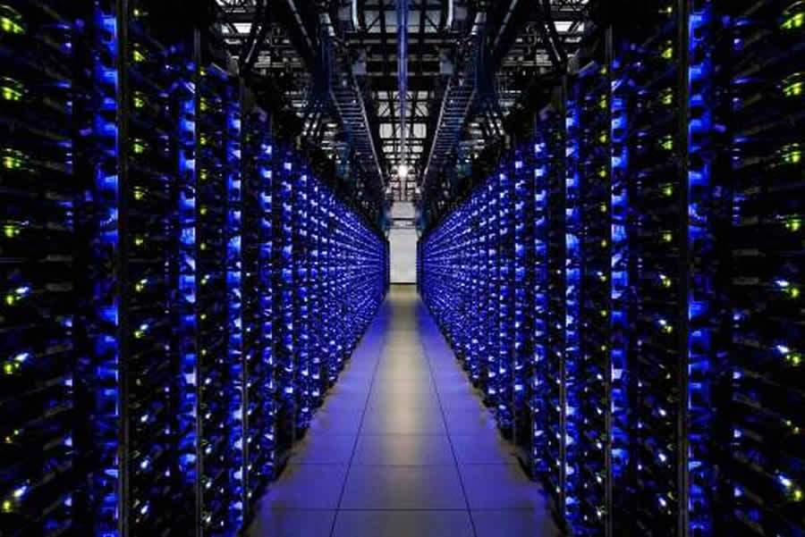 Imagem: Reprodu&ccedil;&atilde;o