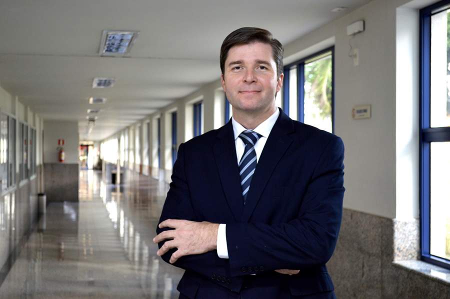 Sa&uacute;de mental no trabalho: consultor de carreira d&aacute; dicas para manter a produtividade em dia e afastar o estresse e ansiedade