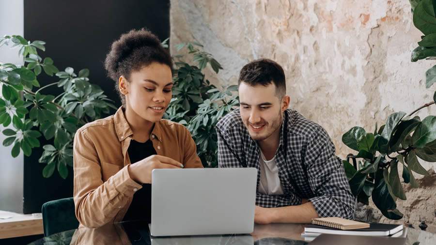 Veja 7 pr&aacute;ticas de comunica&ccedil;&atilde;o n&atilde;o violenta no trabalho