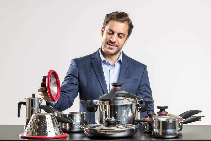 Festa Junina: saiba como aproveitar as comidas t&iacute;picas de forma mais pr&aacute;tica