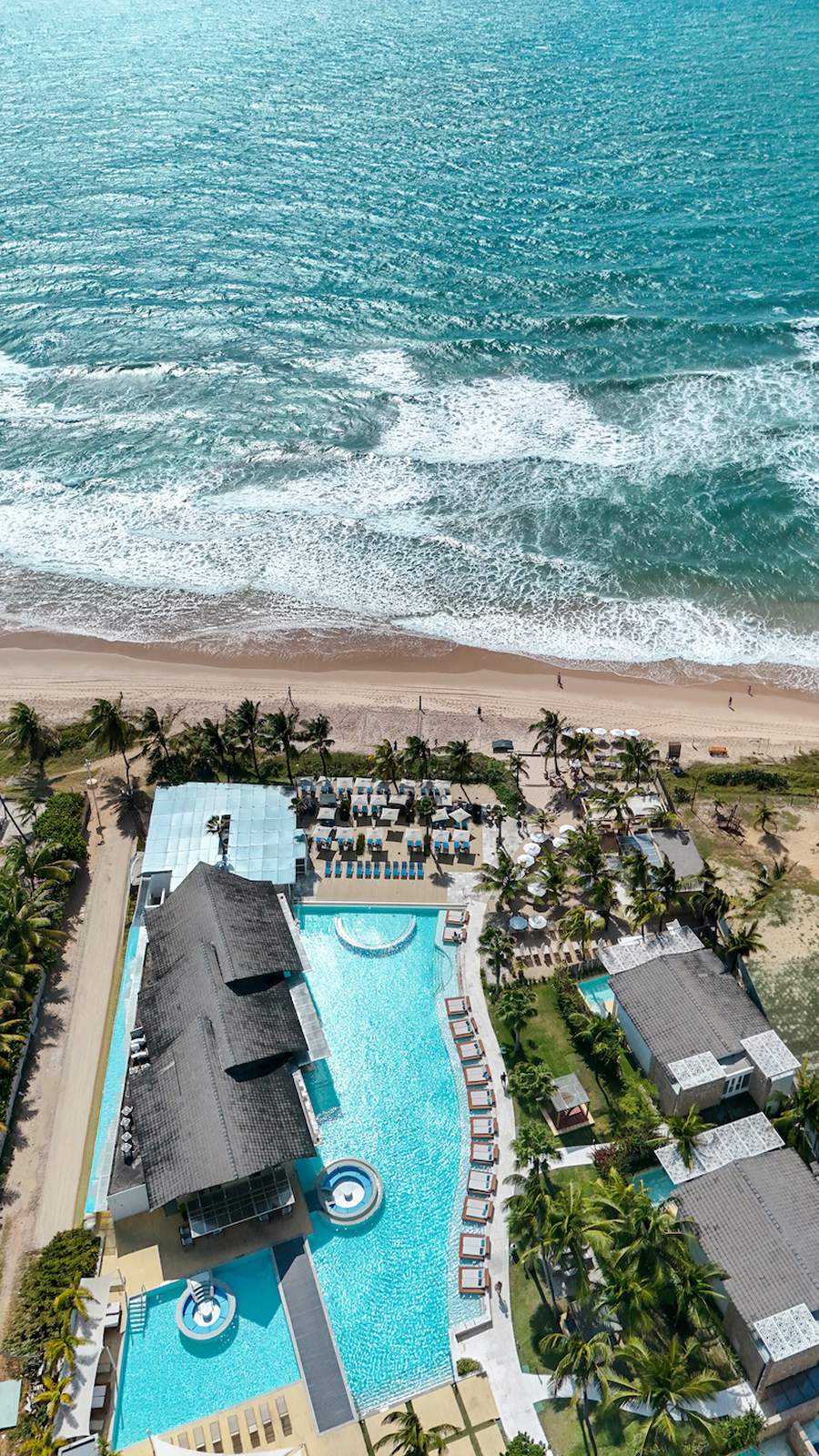 Foto por divulgação