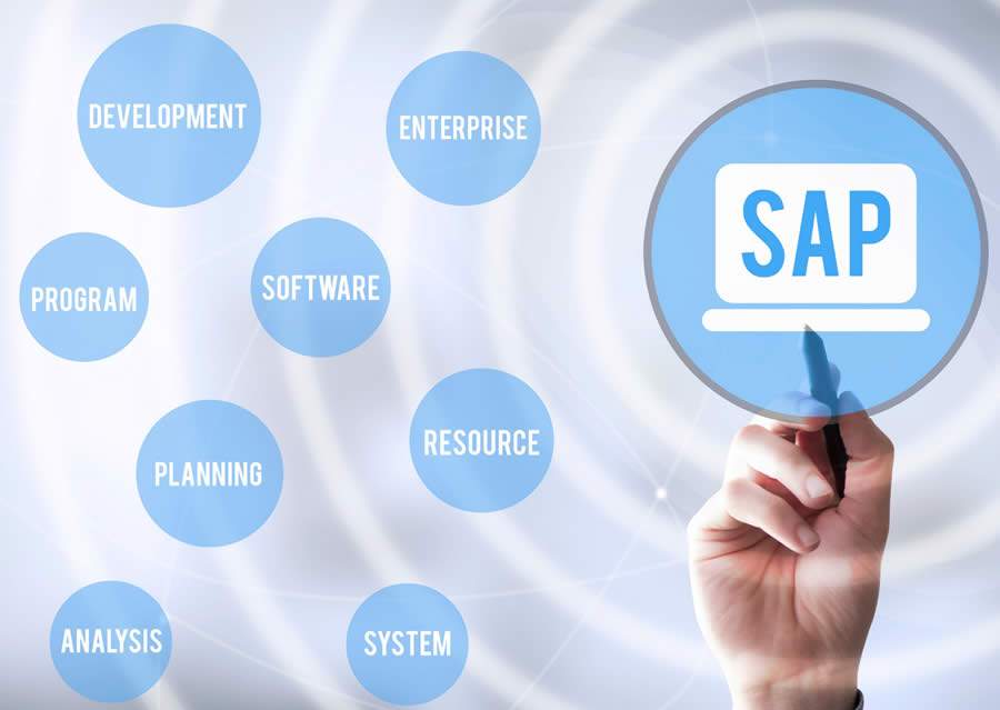 Prime Control mira no mercado SAP e chama aten&ccedil;&atilde;o para a necessidade de testes automatizados e RPA