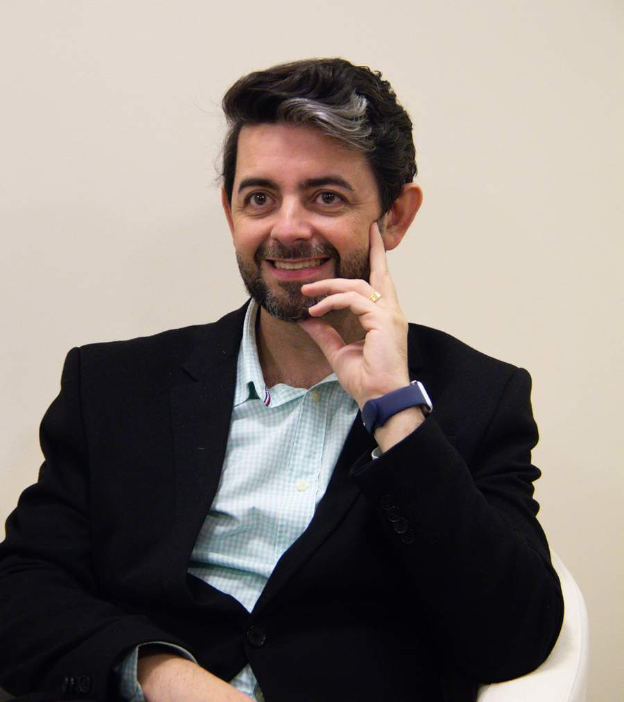 Cr&eacute;dito: Divulga&ccedil;&atilde;o