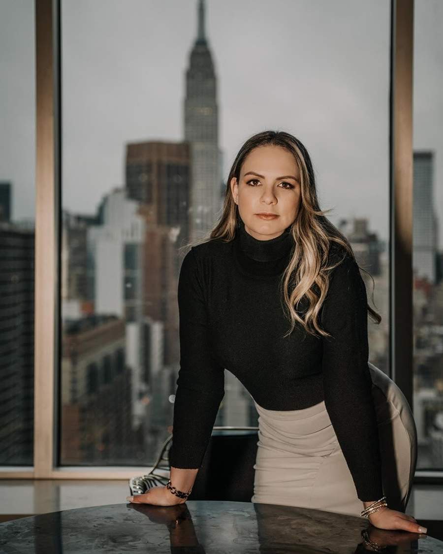 Políticas Migratórias de Trump: Estratégias para Empresários Brasileiros nos EUA