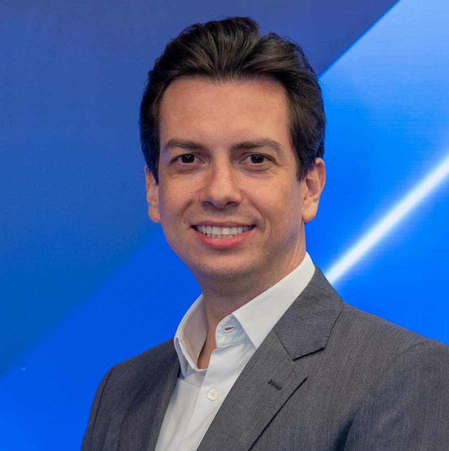 Redbelt Security aposta em projetos de ciberseguran&ccedil;a junto a bancos, seguradoras e agroneg&oacute;cios para aumentar receitas em 40% em 2023