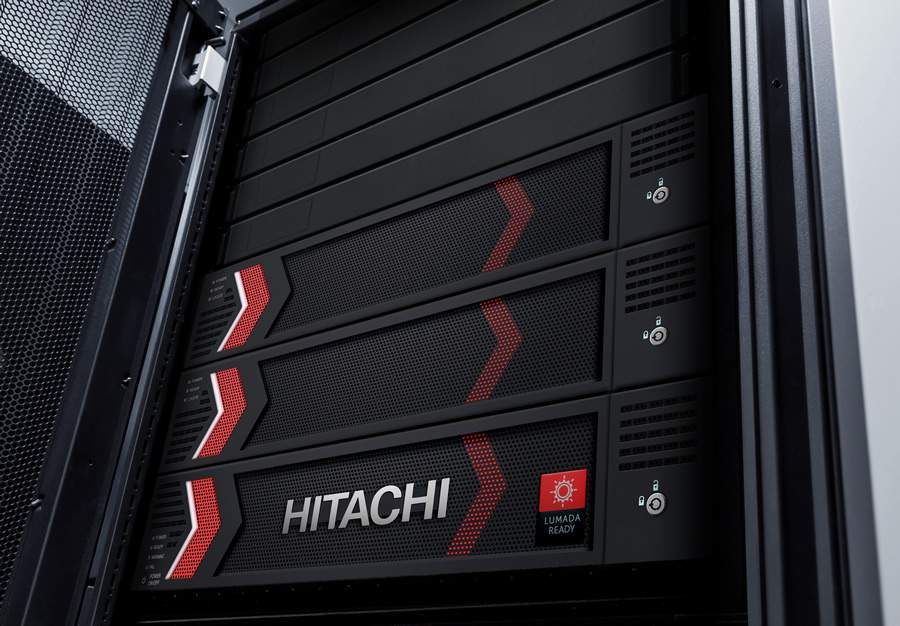 Nova oferta da Hitachi está alinhada à estratégia de crescimento no Brasil e responde aos principais desafios de TI com SLAs de alta confiabilidade. Garantias expandidas oferecem maior controle, recuperação mais rápida de ameaças cibernéticas e custos de energia mais baixos