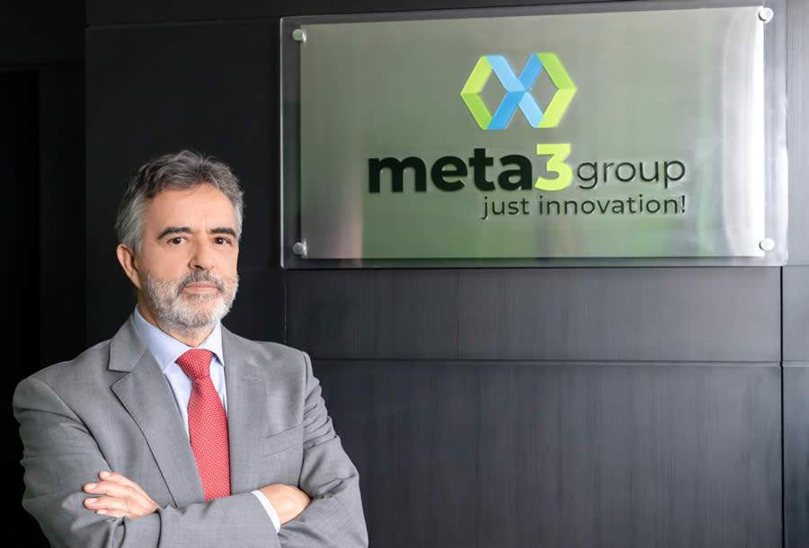 LGPD: Conhe&ccedil;a alguns dos principais riscos aos quais sua empresa pode estar exposta