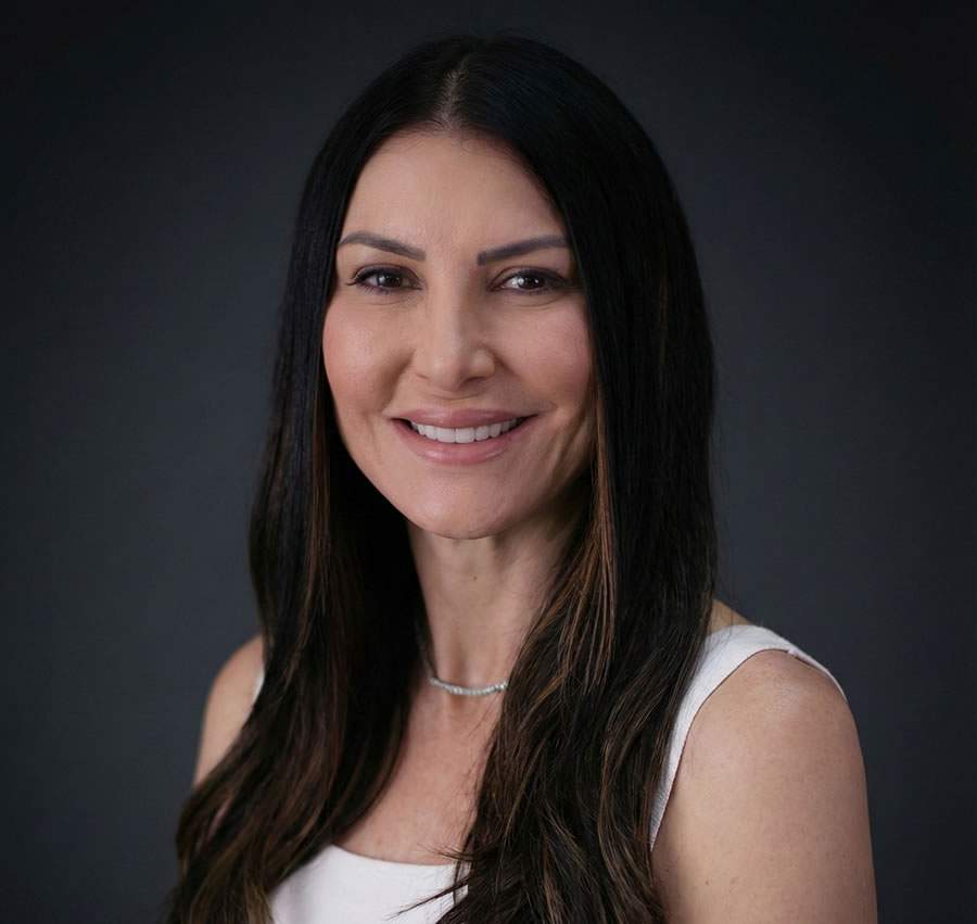 O custo invis&iacute;vel das d&iacute;vidas que limita o crescimento das empresas