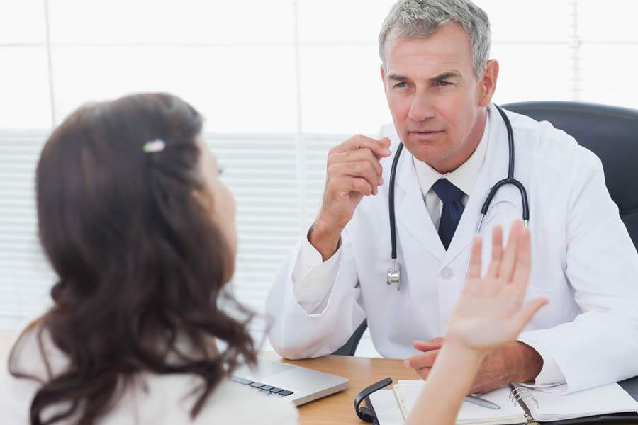 Especialidade médica visa prevenção e tratamento de doenças através de mudanças no estilo de vida