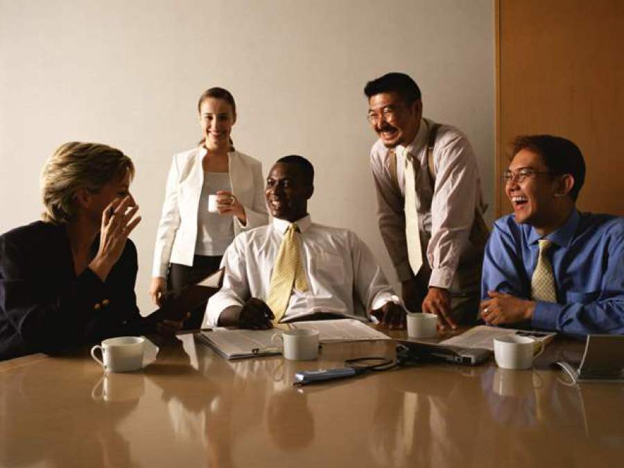 Pandemia acelera consenso em torno de mudan&ccedil;as na sa&uacute;de