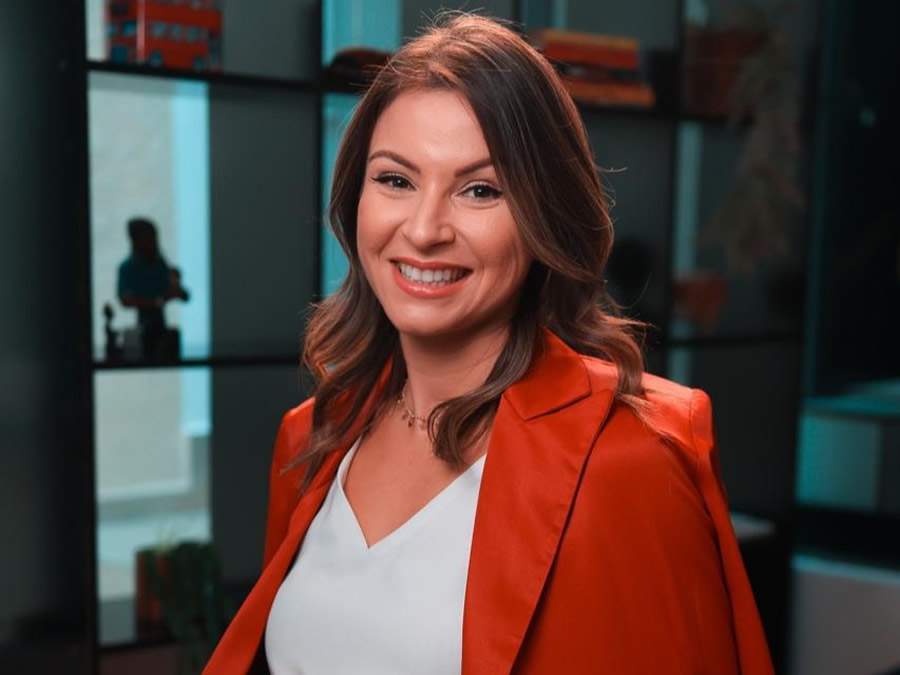 Cr&eacute;dito: Divulga&ccedil;&atilde;o