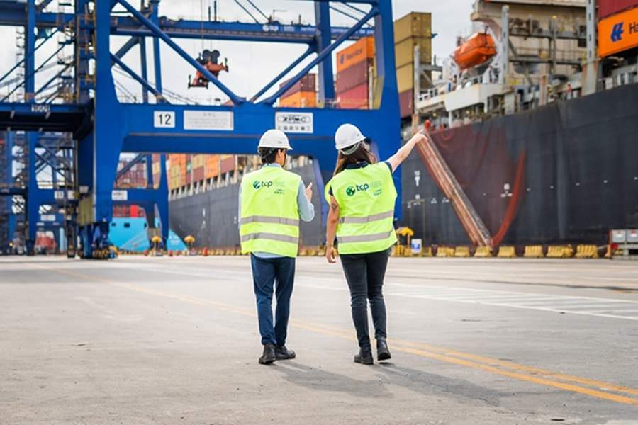 Cr&eacute;dito: Divulga&ccedil;&atilde;o