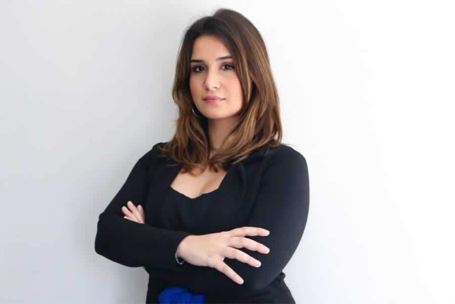 LGPD: o maior risco para as empresas &eacute; o conhecimento do p&uacute;blico sobre seus direitos