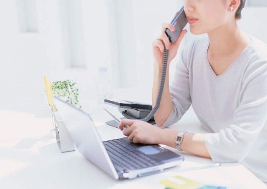 Vender mais: o que voc&ecirc; tem planejado para 2018?