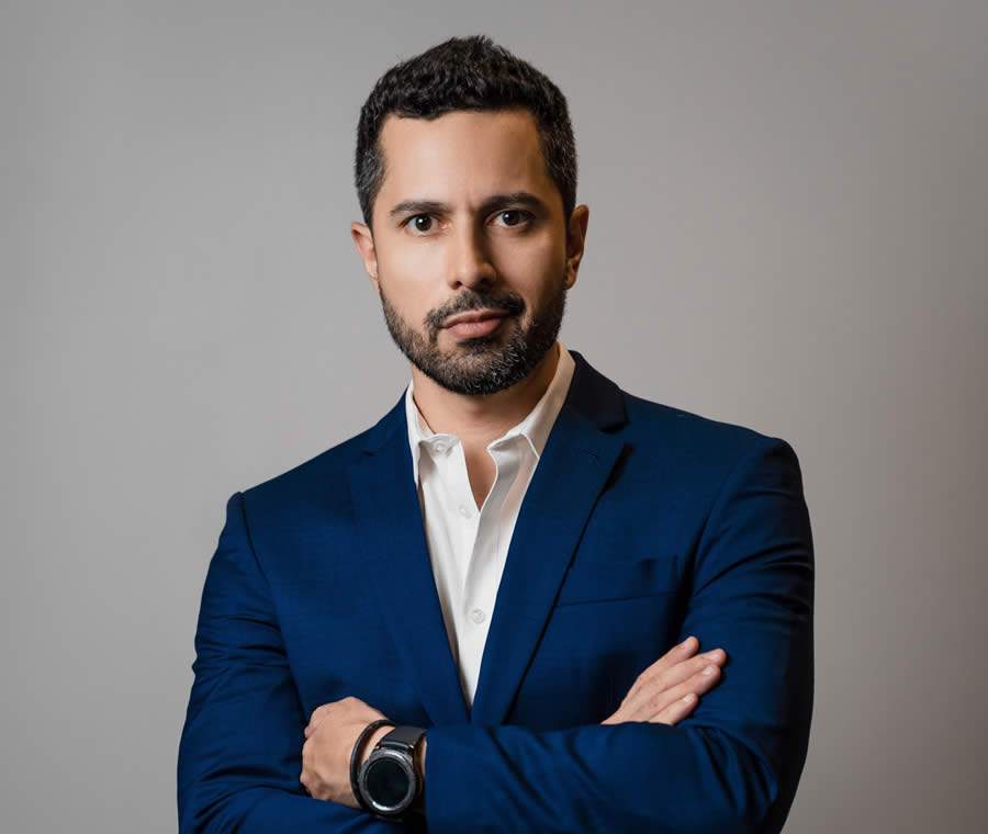 Cr&eacute;ditos de: Divulga&ccedil;&atilde;o / MF Press Global