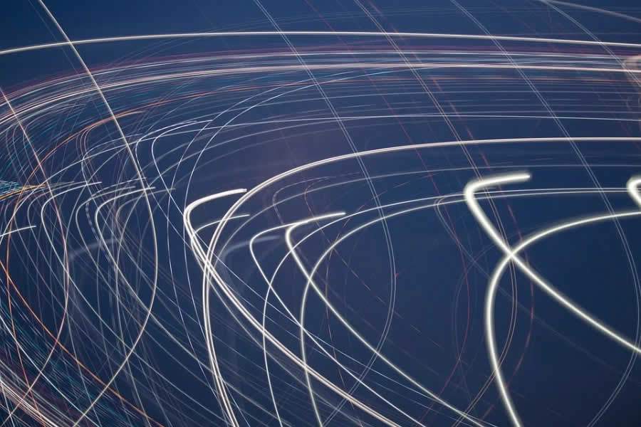 A era da melhor experi&ecirc;ncia