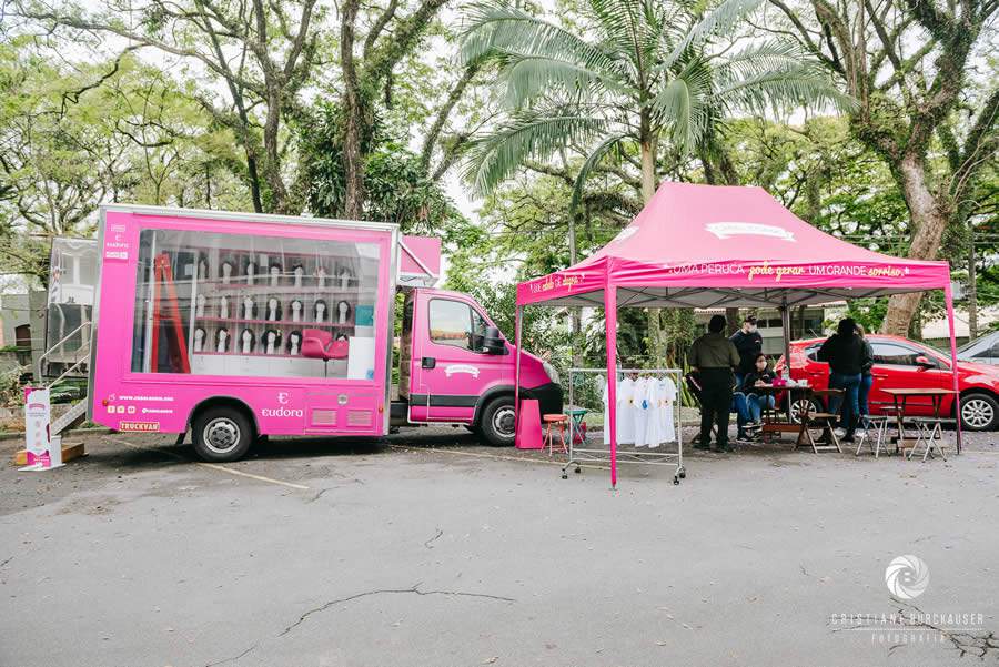 Cr&eacute;dito : Divulga&ccedil;&atilde;o