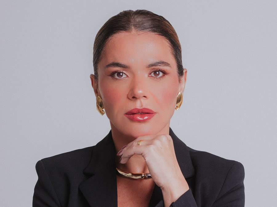 Mayara Saitta - Cr&eacute;dito: Divulga&ccedil;&atilde;o