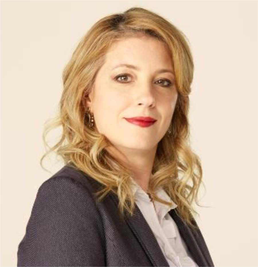 Acolher para equilibrar